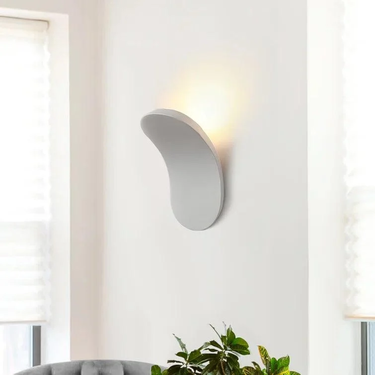 Rintoul1-LightLEDFlushMountedSconce_1_b99970bd-ea63-4050-8cca-3233e155651a Rintoul1 Lightledflushmountedsconce 1 B99970bd Ea63 4050 8cca 3233e155651a