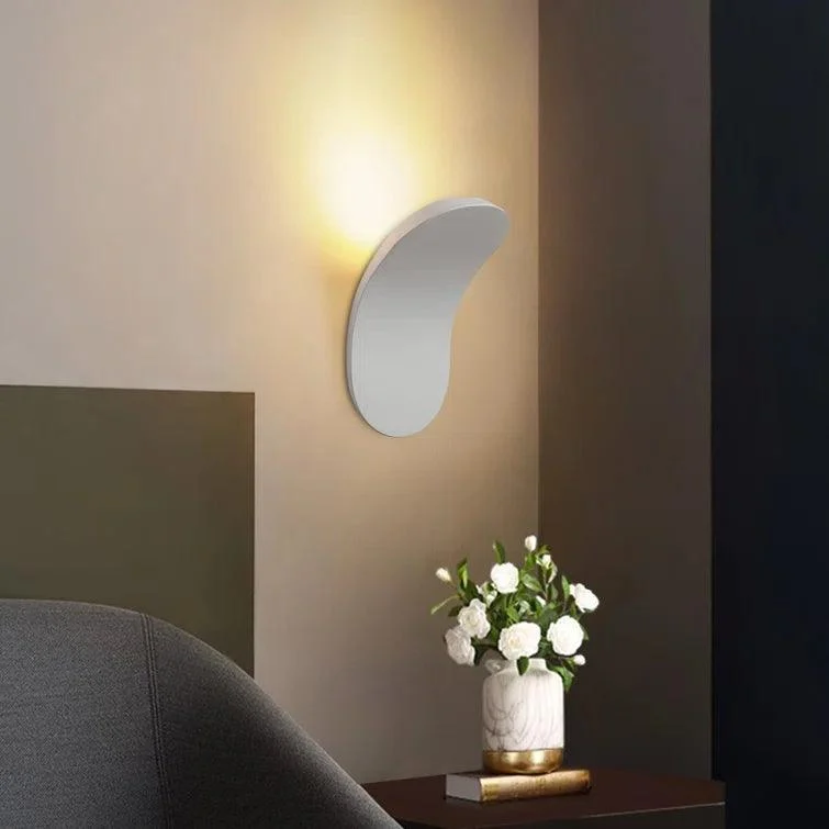 Rintoul1-LightLEDFlushMountedSconce_affda12a-cfae-44fa-9d3f-5791da5acb71 Rintoul1 Lightledflushmountedsconce Affda12a Cfae 44fa 9d3f 5791da5acb71