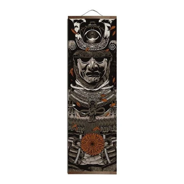 RiseoftheSamurai-Homeko8 Rise of the Samurai - Homeko