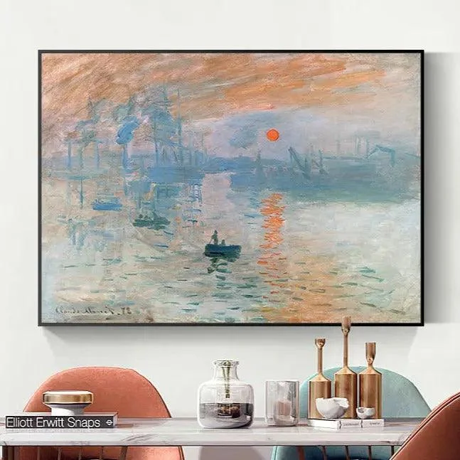 River-Push-_-Pull-Art-Decorfaure-1685713694 River Push Pull Art Decorfaure 1685713694
