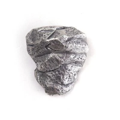 RockClimberWallHanging-Homeko13 Rock Climber Wall Hanging - Homeko