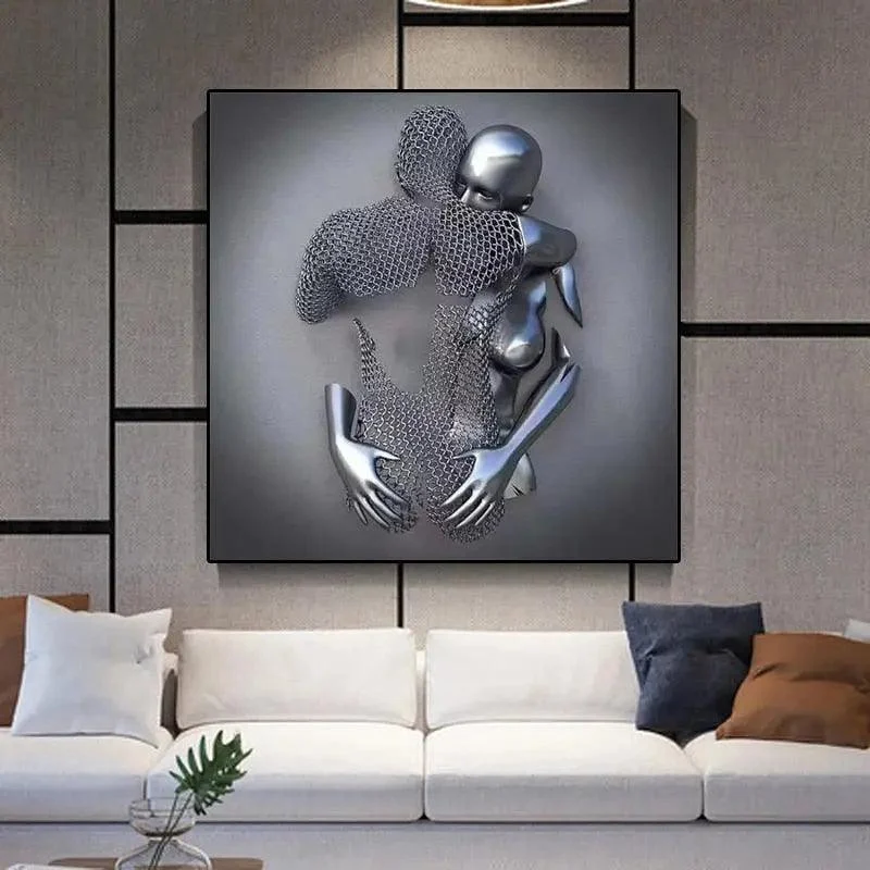 Romance-Decorfaure-1685711221 Romance Decorfaure 1685711221
