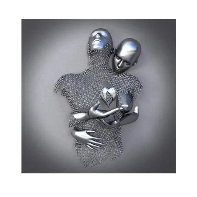 Romance-Decorfaure-1685711262 Romance Decorfaure 1685711262