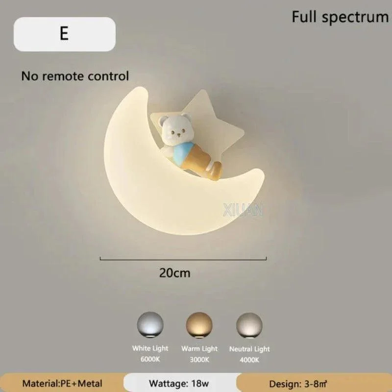 Romantische-Maan-Wandlamp-Voor-Kind-Kids-Slaapkamer-Bed-Indoor-Verlichting-Dier-Cartoon-Engel-Meisje-Beer-Muur.jpg_640x640_18f50f15-8665-4484-8a42-5dbe395dea11 Romantische Maan Wandlamp Voor Kind Kids Slaapkamer Bed Indoor Verlichting Dier Cartoon Engel Meisje Beer Muur.jpg 640x640 18f50f15 8665 4484 8a42 5dbe395dea11