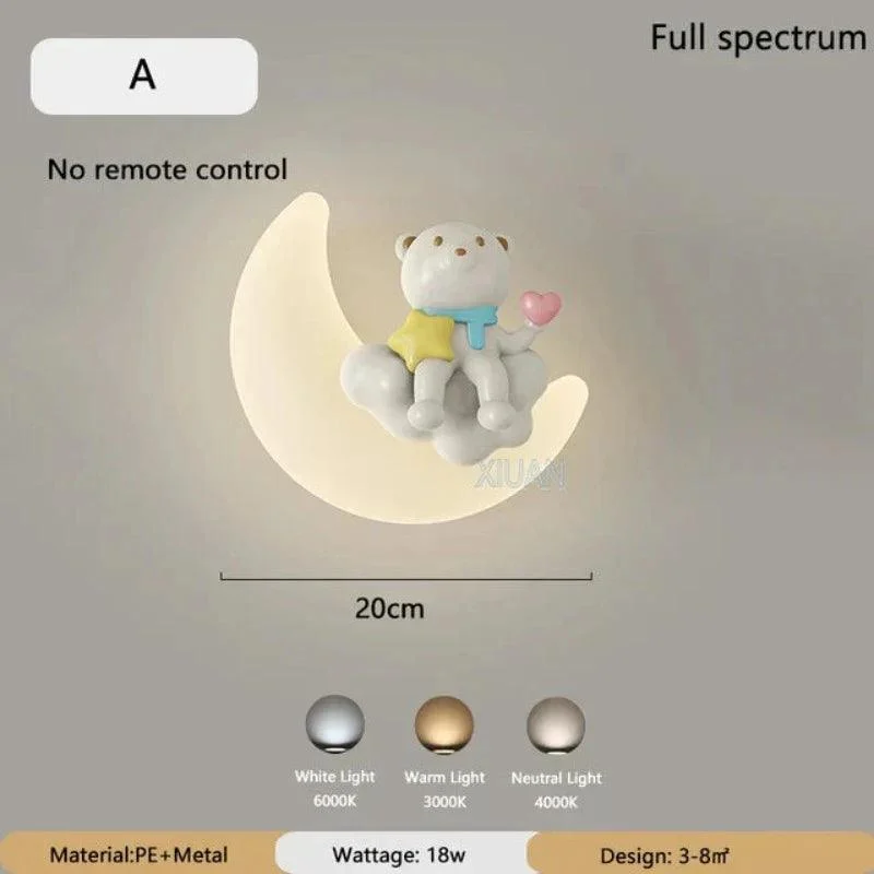 Romantische-Maan-Wandlamp-Voor-Kind-Kids-Slaapkamer-Bed-Indoor-Verlichting-Dier-Cartoon-Engel-Meisje-Beer-Muur.jpg_640x640_639efb6a-7cff-4fca-9b55-ac7943758a83 Romantische Maan Wandlamp Voor Kind Kids Slaapkamer Bed Indoor Verlichting Dier Cartoon Engel Meisje Beer Muur.jpg 640x640 639efb6a 7cff 4fca 9b55 Ac7943758a83