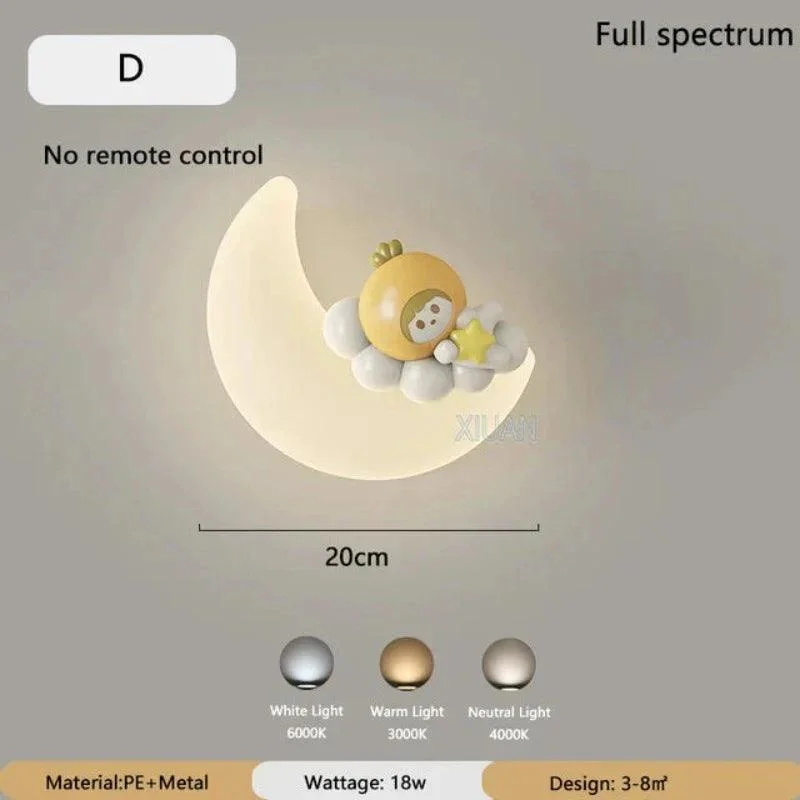 Romantische-Maan-Wandlamp-Voor-Kind-Kids-Slaapkamer-Bed-Indoor-Verlichting-Dier-Cartoon-Engel-Meisje-Beer-Muur.jpg_640x640_6700ac80-fc9c-49de-a3ce-f2c04ffeae5c Romantische Maan Wandlamp Voor Kind Kids Slaapkamer Bed Indoor Verlichting Dier Cartoon Engel Meisje Beer Muur.jpg 640x640 6700ac80 Fc9c 49de A3ce F2c04ffeae5c