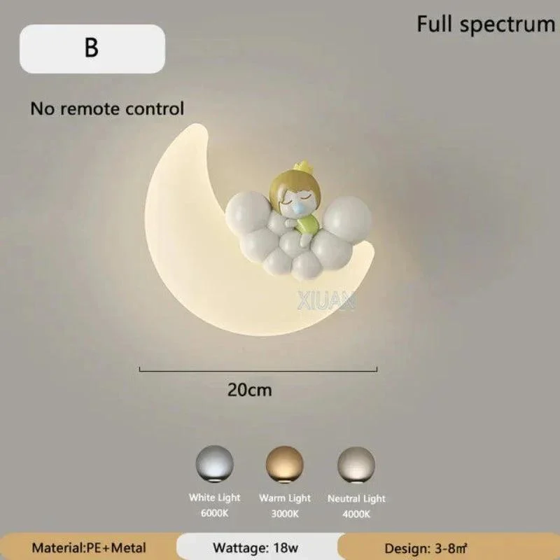 Romantische-Maan-Wandlamp-Voor-Kind-Kids-Slaapkamer-Bed-Indoor-Verlichting-Dier-Cartoon-Engel-Meisje-Beer-Muur.jpg_640x640_d3912181-64cc-4c4c-ac17-c20c06bbe65c Romantische Maan Wandlamp Voor Kind Kids Slaapkamer Bed Indoor Verlichting Dier Cartoon Engel Meisje Beer Muur.jpg 640x640 D3912181 64cc 4c4c Ac17 C20c06bbe65c