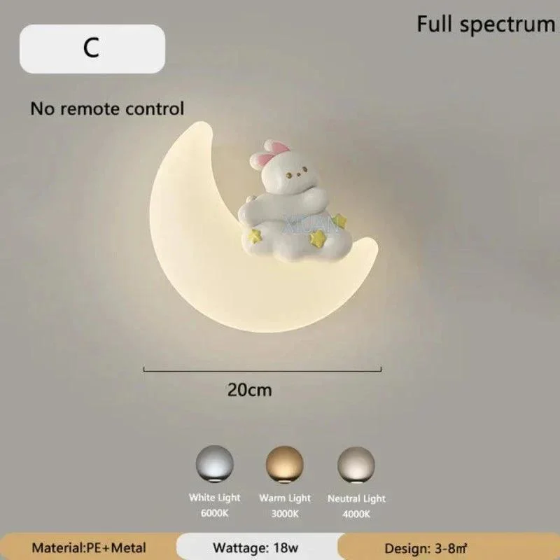 Romantische-Maan-Wandlamp-Voor-Kind-Kids-Slaapkamer-Bed-Indoor-Verlichting-Dier-Cartoon-Engel-Meisje-Beer-Muur.jpg_640x640_f7c2197d-79e0-41de-9611-d757de00fe6f Romantische Maan Wandlamp Voor Kind Kids Slaapkamer Bed Indoor Verlichting Dier Cartoon Engel Meisje Beer Muur.jpg 640x640 F7c2197d 79e0 41de 9611 D757de00fe6f