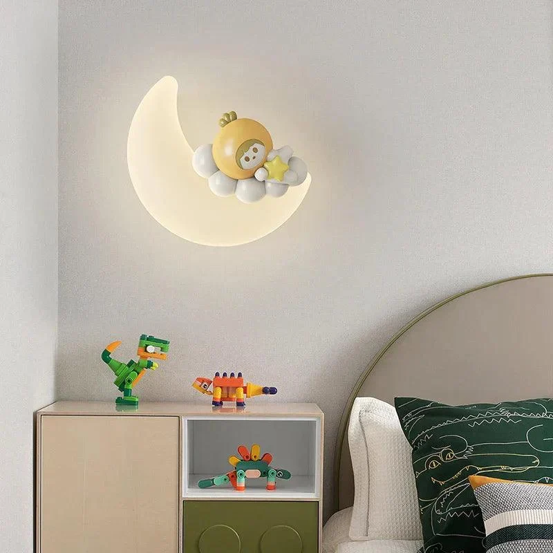 Romantische-Maan-Wandlamp-Voor-Kind-Kids-Slaapkamer-Bed-Indoor-Verlichting-Dier-Cartoon-Engel-Meisje-Beer-Muur_84e2a88a-eb6c-45d8-9077-32eb3ab58be6 Romantische Maan Wandlamp Voor Kind Kids Slaapkamer Bed Indoor Verlichting Dier Cartoon Engel Meisje Beer Muur 84e2a88a Eb6c 45d8 9077 32eb3ab58be6
