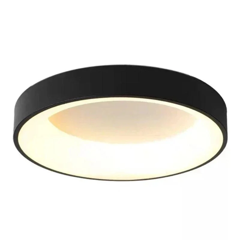 Ronde-Plafond-Verlichting-Led-Home-Decor-Lampen-Van-Slaapkamer-Keuken-Hal-Woonkamer-Indoor-Dineren-Hotel.jpg_640x640_6453c27c-cd29-4d1c-b7ab-88064316d511 Ronde Plafond Verlichting Led Home Decor Lampen Van Slaapkamer Keuken Hal Woonkamer Indoor Dineren Hotel.jpg 640x640 6453c27c Cd29 4d1c B7ab 88064316d511
