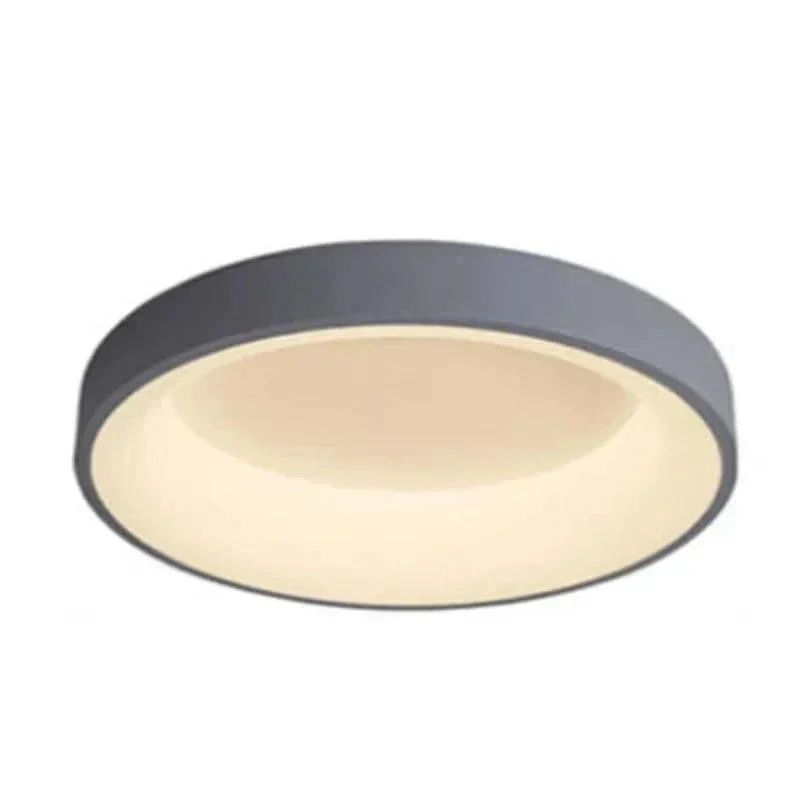 Ronde-Plafond-Verlichting-Led-Home-Decor-Lampen-Van-Slaapkamer-Keuken-Hal-Woonkamer-Indoor-Dineren-Hotel.jpg_640x640_cd2f829e-7a20-4c0b-9331-a0113807de97 Ronde Plafond Verlichting Led Home Decor Lampen Van Slaapkamer Keuken Hal Woonkamer Indoor Dineren Hotel.jpg 640x640 Cd2f829e 7a20 4c0b 9331 A0113807de97