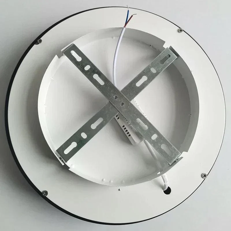 Ronde-Plafond-Verlichting-Led-Home-Decor-Lampen-Van-Slaapkamer-Keuken-Hal-Woonkamer-Indoor-Dineren-Hotel_862ab0b8-a640-4023-ab6f-875af6996bd7 Ronde Plafond Verlichting Led Home Decor Lampen Van Slaapkamer Keuken Hal Woonkamer Indoor Dineren Hotel 862ab0b8 A640 4023 Ab6f 875af6996bd7