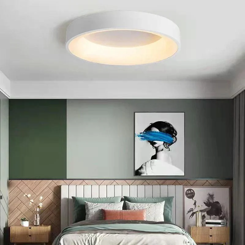 Ronde-Plafond-Verlichting-Led-Home-Decor-Lampen-Van-Slaapkamer-Keuken-Hal-Woonkamer-Indoor-Dineren-Hotel_924bd745-e57b-49ef-a02b-de7680cd162d Ronde Plafond Verlichting Led Home Decor Lampen Van Slaapkamer Keuken Hal Woonkamer Indoor Dineren Hotel 924bd745 E57b 49ef A02b De7680cd162d