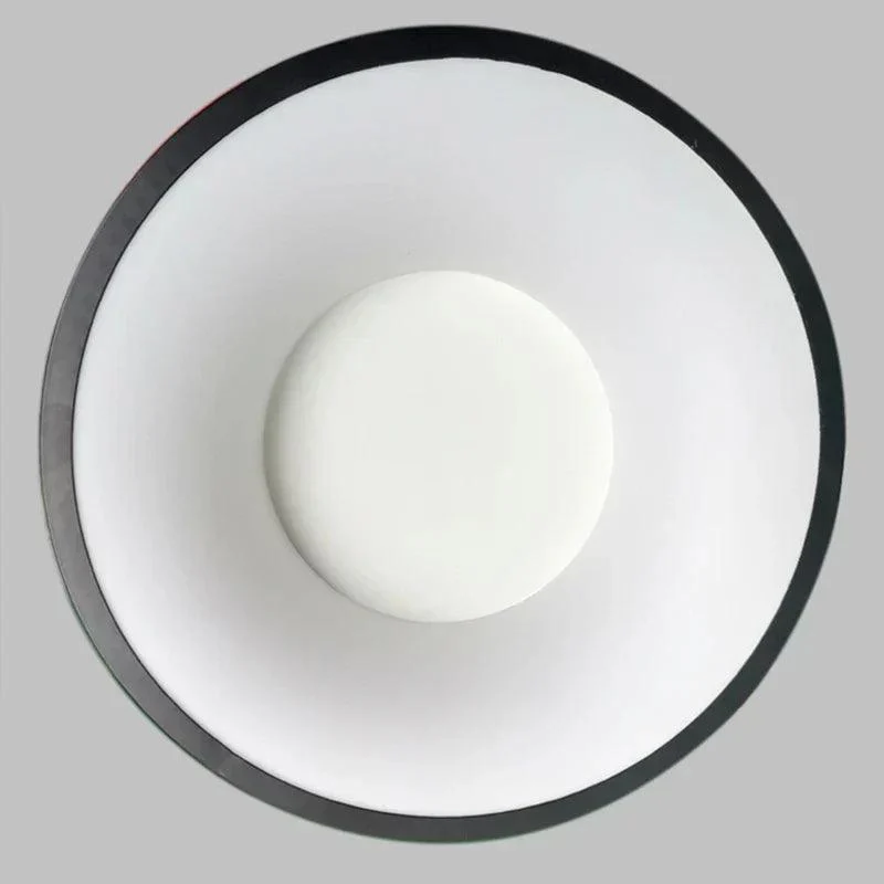 Ronde-Plafond-Verlichting-Led-Home-Decor-Lampen-Van-Slaapkamer-Keuken-Hal-Woonkamer-Indoor-Dineren-Hotel_e2f7e64a-bce6-4815-a037-1f3253419144 Ronde Plafond Verlichting Led Home Decor Lampen Van Slaapkamer Keuken Hal Woonkamer Indoor Dineren Hotel E2f7e64a Bce6 4815 A037 1f3253419144
