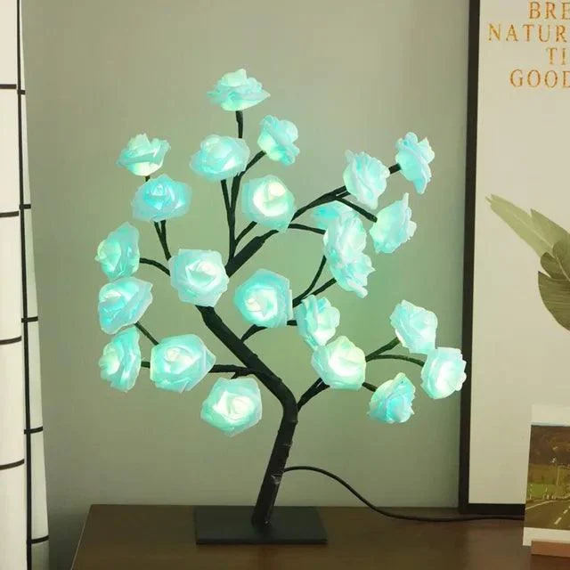 Roos-Bloem-Boom-Lamp-24-Hoofden-Roos-Tafel-Licht-Fee-Bureau-Nachtlampjes-Usb-Plug-Geschenken-Voor.jpg_640x640_5c56fc0f-adc4-4702-9b40-3f989f5666e0 Roos Bloem Boom Lamp 24 Hoofden Roos Tafel Licht Fee Bureau Nachtlampjes Usb Plug Geschenken Voor.jpg 640x640 5c56fc0f Adc4 4702 9b40 3f989f5666e0