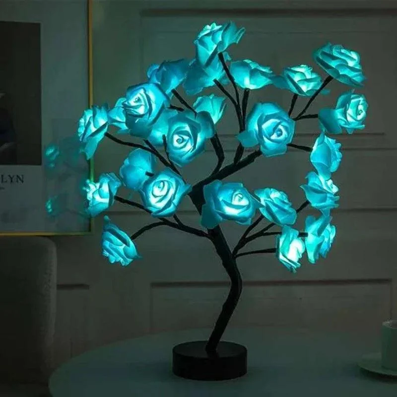 Roos-Bloem-Boom-Lamp-24-Hoofden-Roos-Tafel-Licht-Fee-Bureau-Nachtlampjes-Usb-Plug-Geschenken-Voor_0315a128-5bdb-4953-9e84-e4ae469dec98 Roos Bloem Boom Lamp 24 Hoofden Roos Tafel Licht Fee Bureau Nachtlampjes Usb Plug Geschenken Voor 0315a128 5bdb 4953 9e84 E4ae469dec98