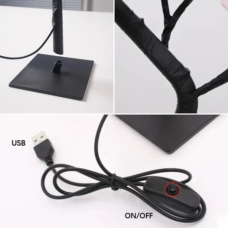 Roos-Bloem-Boom-Lamp-24-Hoofden-Roos-Tafel-Licht-Fee-Bureau-Nachtlampjes-Usb-Plug-Geschenken-Voor_9f8d1b42-6e75-423e-bc17-f8e629e89b7a Roos Bloem Boom Lamp 24 Hoofden Roos Tafel Licht Fee Bureau Nachtlampjes Usb Plug Geschenken Voor 9f8d1b42 6e75 423e Bc17 F8e629e89b7a