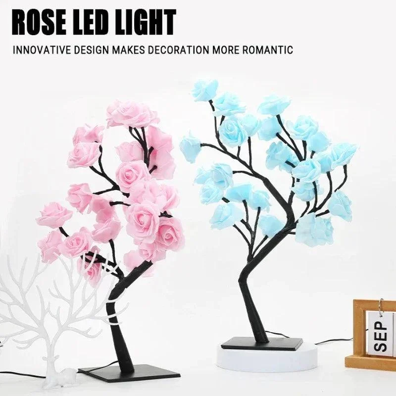 Roos-Bloem-Boom-Lamp-24-Hoofden-Roos-Tafel-Licht-Fee-Bureau-Nachtlampjes-Usb-Plug-Geschenken-Voor_a098da26-ffed-41ad-a01b-d5bbc3ae2111 Roos Bloem Boom Lamp 24 Hoofden Roos Tafel Licht Fee Bureau Nachtlampjes Usb Plug Geschenken Voor A098da26 Ffed 41ad A01b D5bbc3ae2111