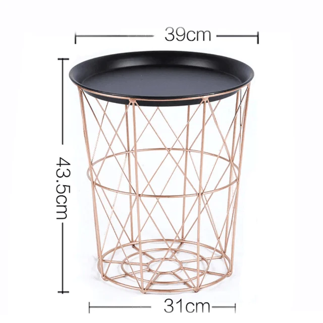 Rose-Black-cover-L_d1f4430c-d87e-4354-b979-4a4da9aa283a Rose Black Cover L D1f4430c D87e 4354 B979 4a4da9aa283a