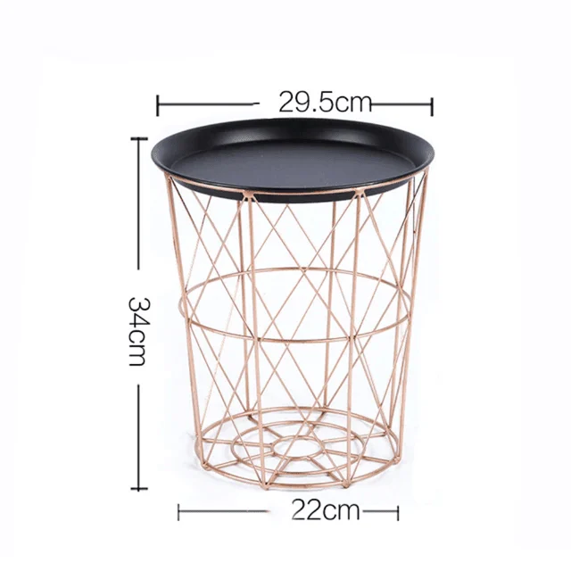 Rose-Black-cover-S_b01810b1-ab17-4ba4-a66d-593e9607f75b Rose Black Cover S B01810b1 Ab17 4ba4 A66d 593e9607f75b