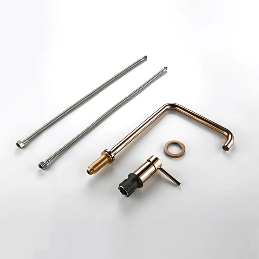 Rosegold 1 45e52b70 3dfc 462c 9273 Fe62e89a8e61