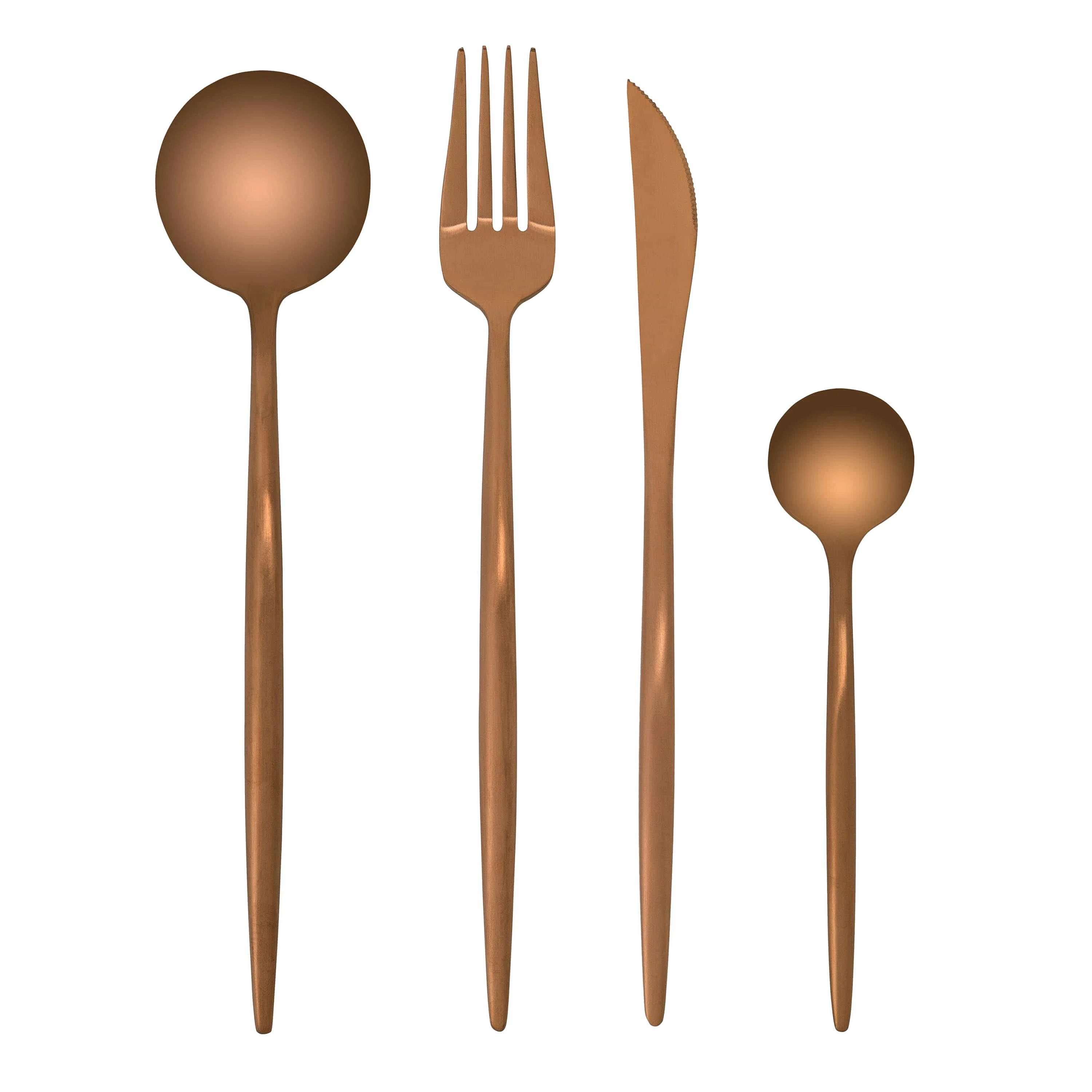Rose_Gold_c02f2893-31c7-4bd2-9cf8-9995e8cd7d3e Rose Gold C02f2893 31c7 4bd2 9cf8 9995e8cd7d3e