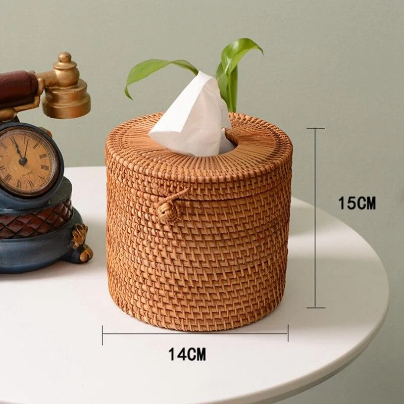 Round-Rattan-Tissue-Box-Vine-Roll-Holder-Toilet-Paper-Cover-Dispenser-For-Barthroom-Home-Hotel-And_66ba22ca-5e8a-47f8-a9aa-cc3fbd6aff49 Round Rattan Tissue Box Vine Roll Holder Toilet Paper Cover Dispenser For Barthroom Home Hotel And 66ba22ca 5e8a 47f8 A9aa Cc3fbd6aff49