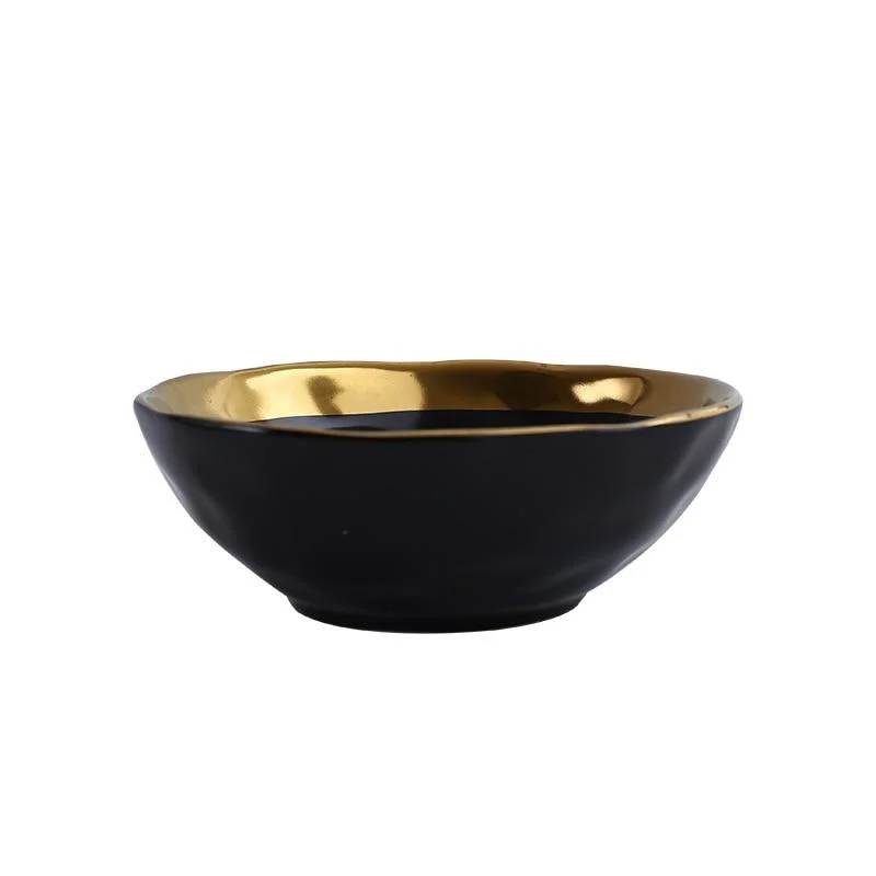 Round-White-Black-Ceramic-Salad-Bowl-Gold-Japanese-Style-Noodle-Container-For-Soup-Rice-Bowl-Ceramica_31f4716f-5106-4562-ae89-fdf11297cd51 Round White Black Ceramic Salad Bowl Gold Japanese Style Noodle Container For Soup Rice Bowl Ceramica 31f4716f 5106 4562 Ae89 Fdf11297cd51