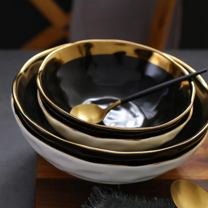 Round-White-Black-Ceramic-Salad-Bowl-Gold-Japanese-Style-Noodle-Container-For-Soup-Rice-Bowl-Ceramica_c60f32a7-19a4-4068-8665-4c10047a5122 Round White Black Ceramic Salad Bowl Gold Japanese Style Noodle Container For Soup Rice Bowl Ceramica C60f32a7 19a4 4068 8665 4c10047a5122