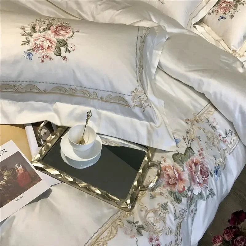 Royal-Egyptian-Cotton-Duvet-Set-Decorfaure-1685706674 Royal Egyptian Cotton Duvet Set Decorfaure 1685706674