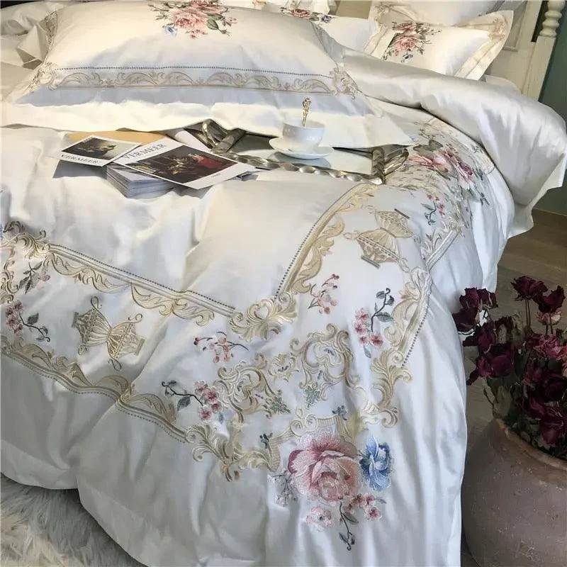 Royal-Egyptian-Cotton-Duvet-Set-Decorfaure-1685706686 Royal Egyptian Cotton Duvet Set Decorfaure 1685706686