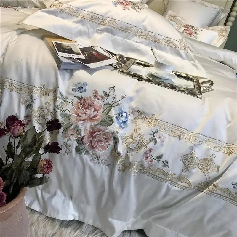 Royal-Egyptian-Cotton-Duvet-Set-Decorfaure-1685706693 Royal Egyptian Cotton Duvet Set Decorfaure 1685706693