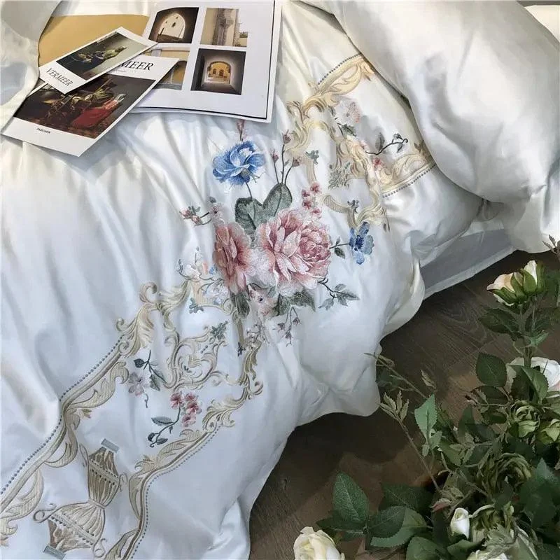 Royal-Egyptian-Cotton-Duvet-Set-Decorfaure-1685706736 Royal Egyptian Cotton Duvet Set Decorfaure 1685706736
