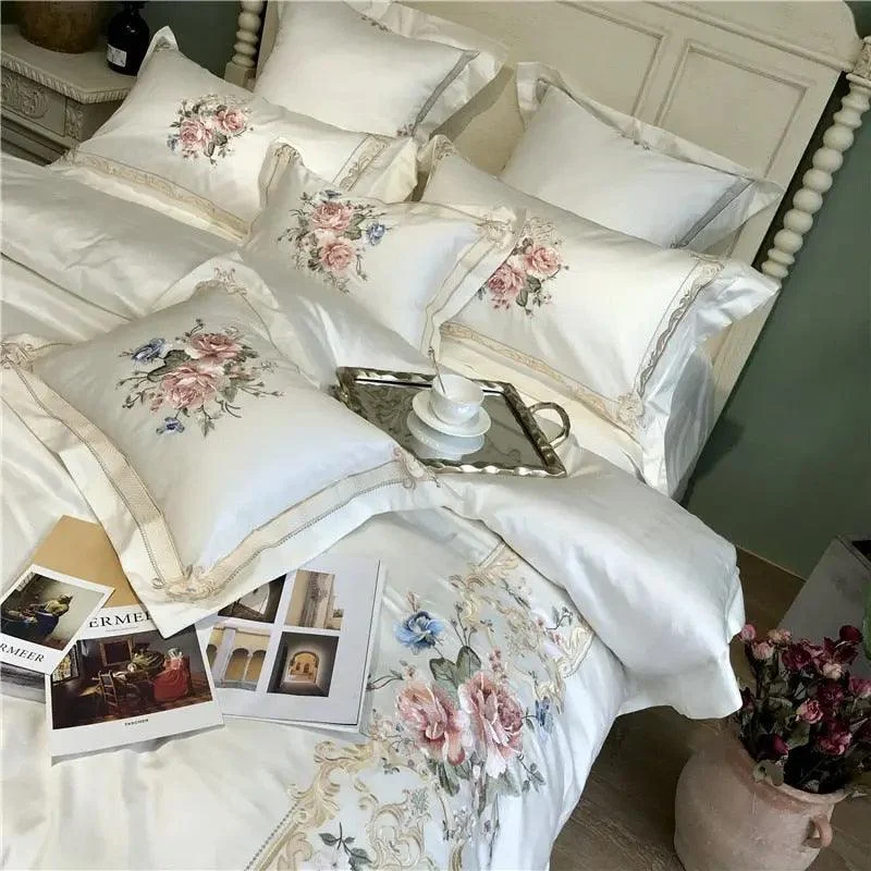 Royal-Egyptian-Cotton-Duvet-Set-Decorfaure-1685706754 Royal Egyptian Cotton Duvet Set Decorfaure 1685706754