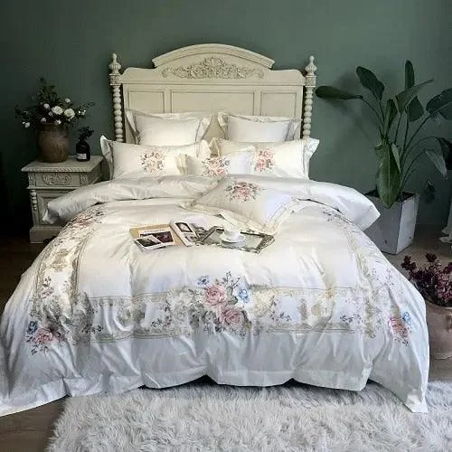 Royal-Egyptian-Cotton-Duvet-Set-Decorfaure-1685706825 Royal Egyptian Cotton Duvet Set Decorfaure 1685706825