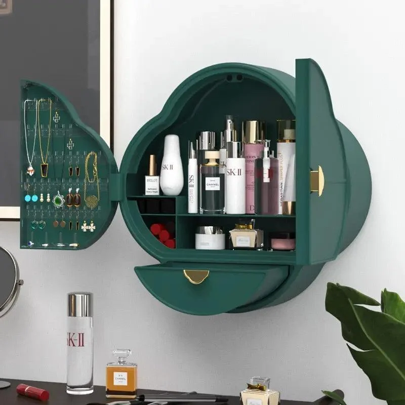 Royal-Makeup-Organizer-Decorfaure-1685705918 Royal Makeup Organizer Decorfaure 1685705918