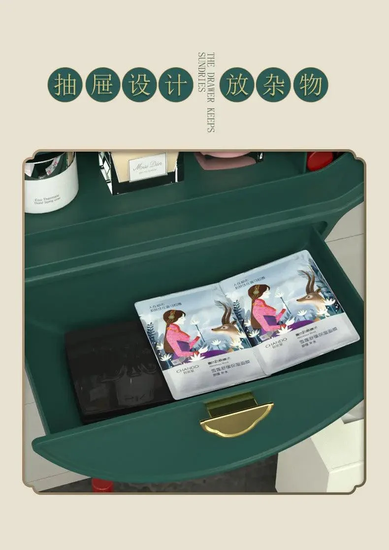 Royal-Makeup-Organizer-Decorfaure-1685705956 Royal Makeup Organizer Decorfaure 1685705956