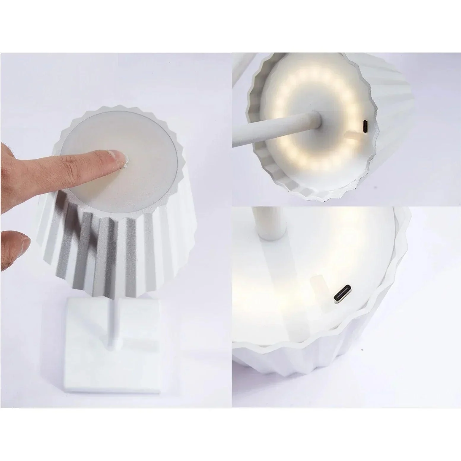 S00864b1605864e4289e815c113b5f38fo_1 S00864b1605864e4289e815c113b5f38fo 1