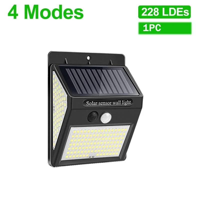 S01fca5c1f85c491a9541045e196372d0O S01fca5c1f85c491a9541045e196372d0o