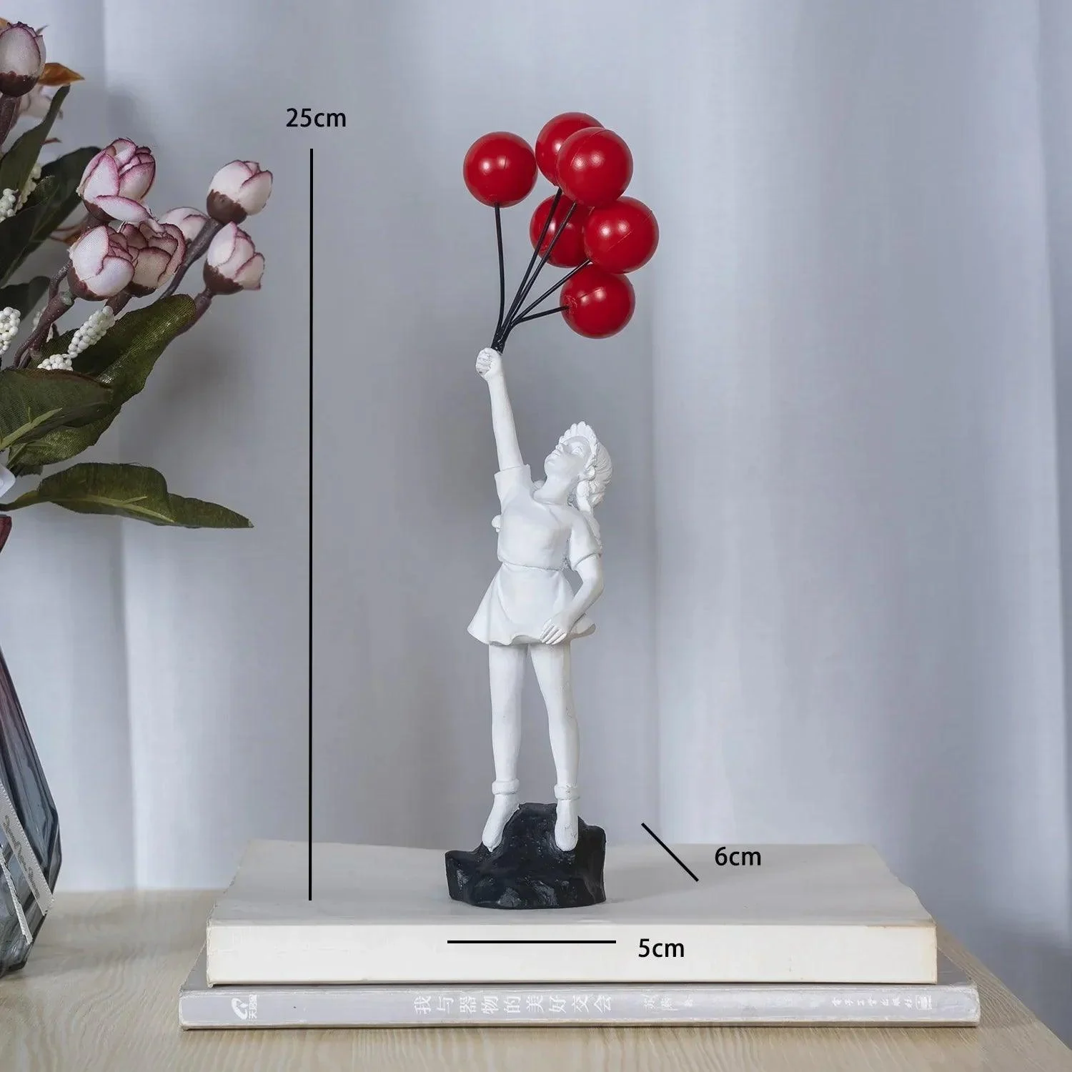 S02108e051273427cb8904ef2060b9578q S02108e051273427cb8904ef2060b9578q