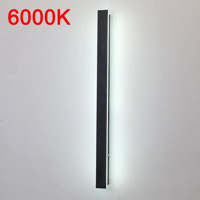 S05584c76418c40af8a5512a806fd8960l Striped Outdoor Light - ISTANBULLU LTD