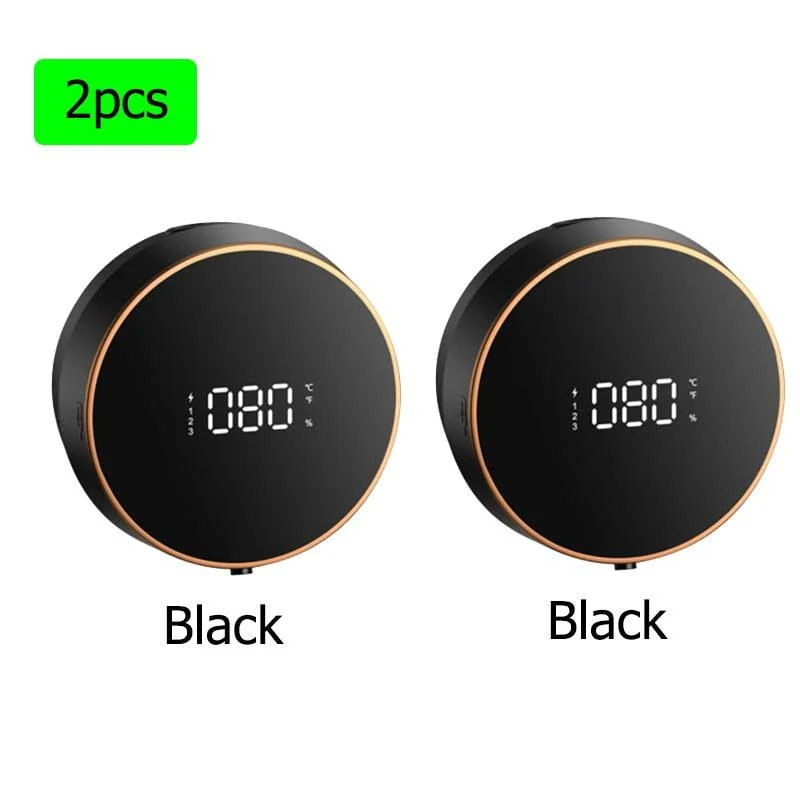 S081b1e5cbf1c426e81be41e808e6a2004 S081b1e5cbf1c426e81be41e808e6a2004