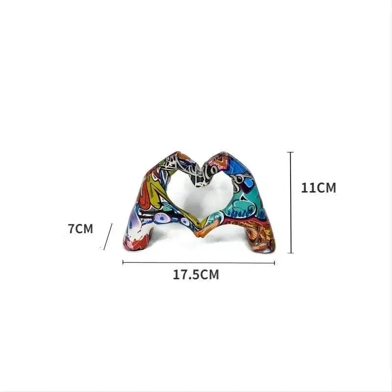 S089dd1bba15b4268a59a156735a573cby S089dd1bba15b4268a59a156735a573cby