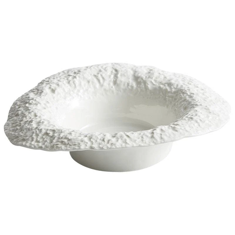 S0b986cf711374df9a9c849c6ef4c5e9cq Rock Grain Bowl - ISTANBULLU LTD