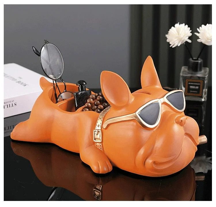 S1160fe1c9d11430a8d6eb307581072e77 Sleepy Bulldog Storage Box - ISTANBULLU LTD