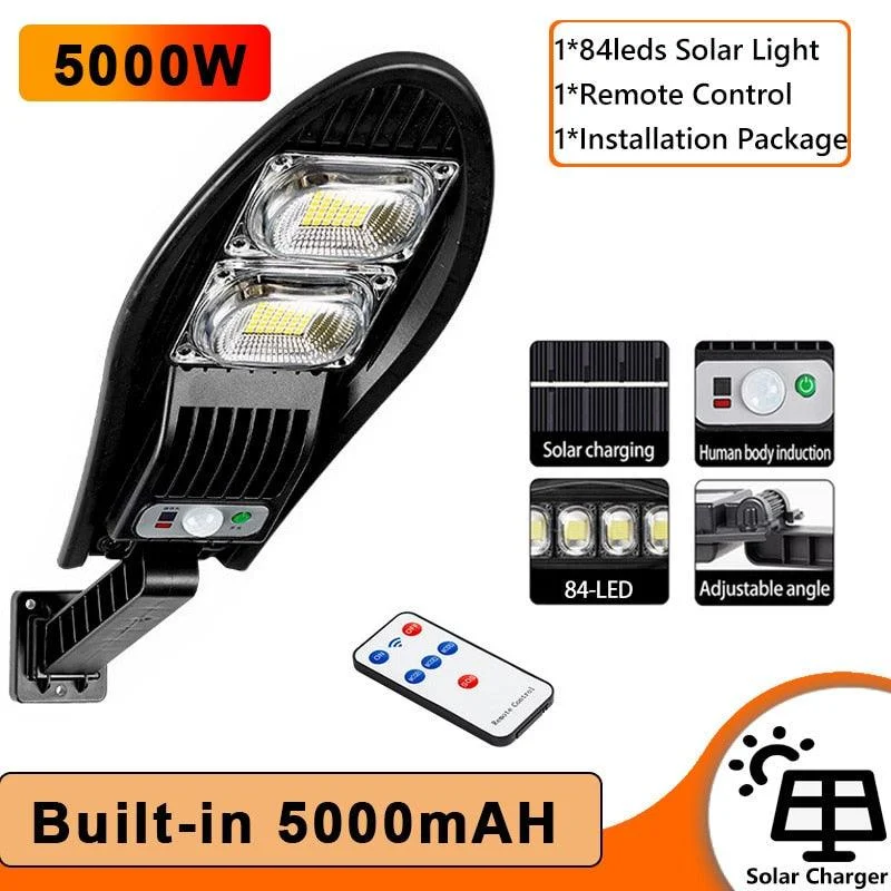 S11f6601683804f75af173ac5e5fa9007U S11f6601683804f75af173ac5e5fa9007u
