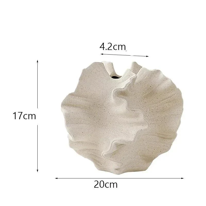 S12654a51f8d14c2ca74aaf4853bf1d57j S12654a51f8d14c2ca74aaf4853bf1d57j
