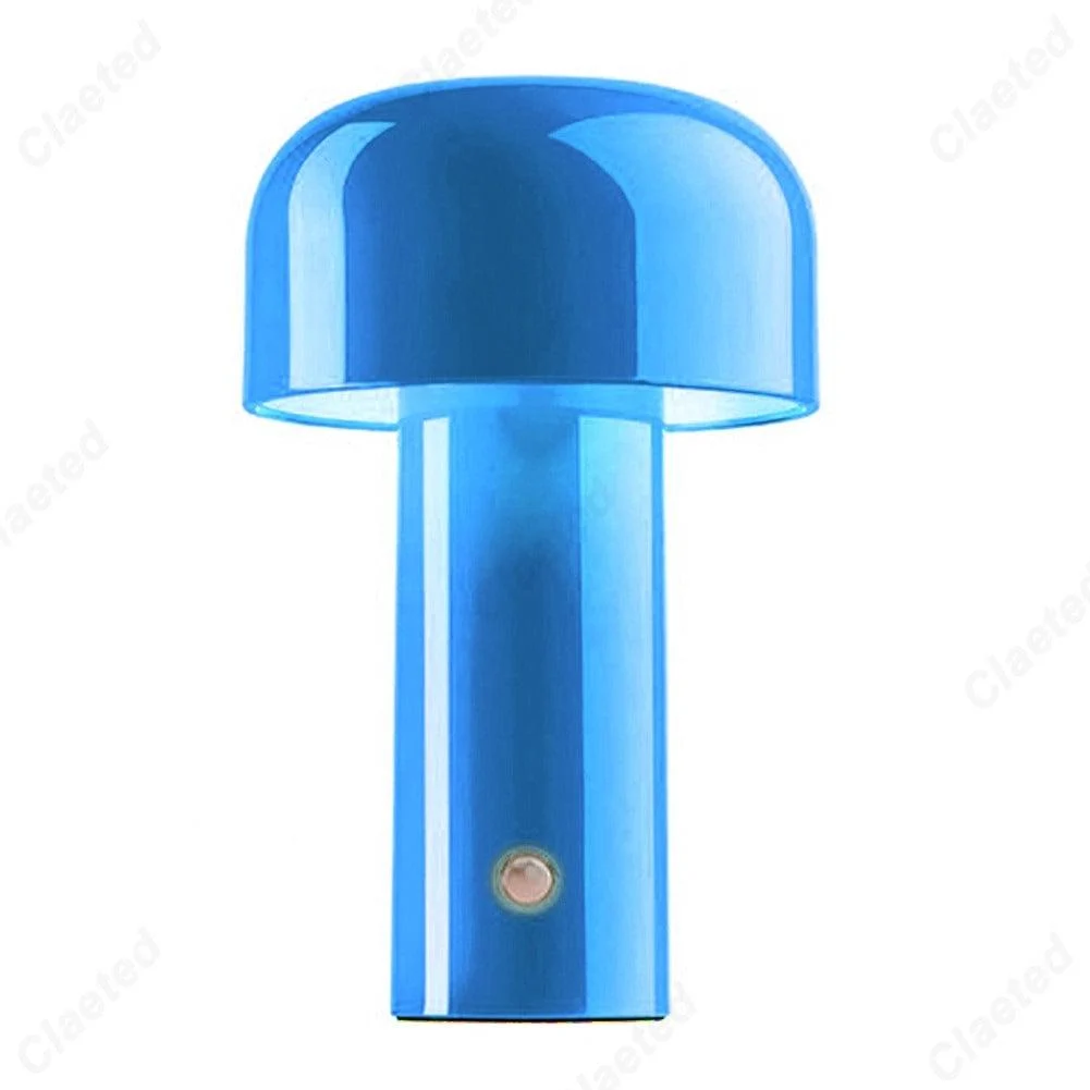 S144da5bf6a3b4efea77d52909c47db242_a39418cf-6e77-47b7-b610-3a6019aad66f S144da5bf6a3b4efea77d52909c47db242 A39418cf 6e77 47b7 B610 3a6019aad66f