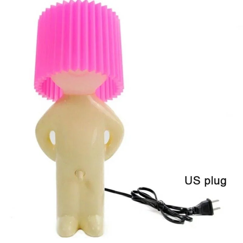 S14b2ec0e378e470d8246e15b83f2800dt S14b2ec0e378e470d8246e15b83f2800dt