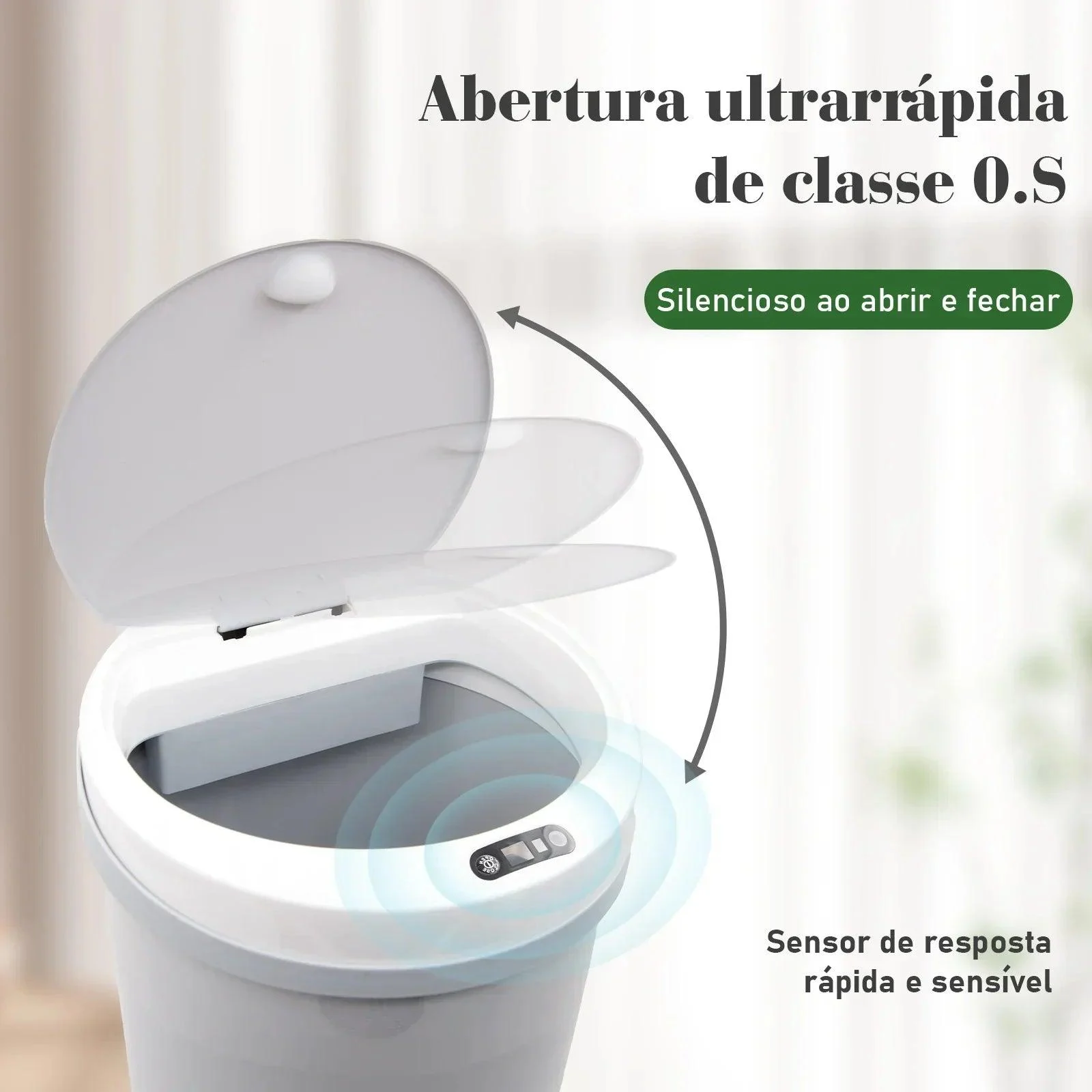 S173a1ef05289493684c59b39730cd86dn S173a1ef05289493684c59b39730cd86dn